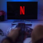 في الوقت الحالي، يبلغ سعر عصا البث 4K من Netflix 10 دولارات