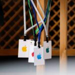 متى سيكون مؤتمر آبل القادم؟ ماذا نتوقع؟