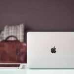 كيفية التقاط لقطة شاشة على جهاز Mac الخاص بك: 4 طرق لالتقاط شاشتك