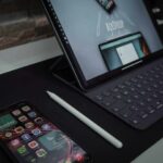 مراجعة جهاز Lenovo Chromebook Flex 5